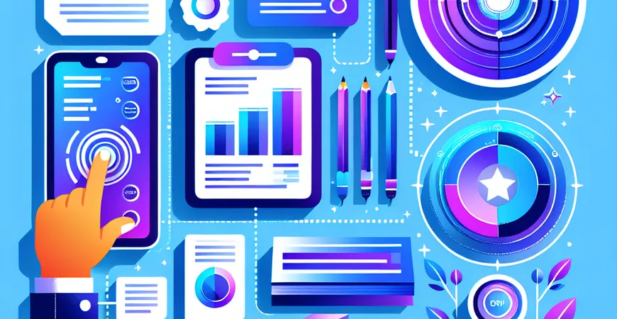 中小企业 ERP 二次开发测评：功能扩展成本解析